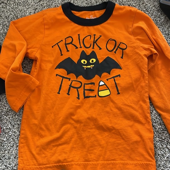 Boys Halloween bundle - Picture 2 of 7